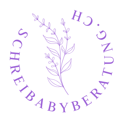 schreibabyberatung.ch